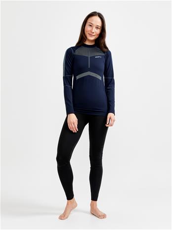 Active Intensity CN LS W