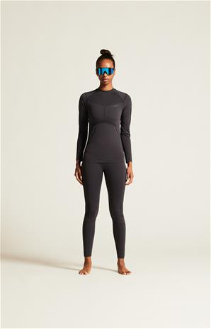 Active Intensity CN LS W