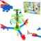 Jumping Frog -peli – kuva 1