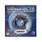 Wormholes LAUTA – kuva 1
