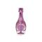 PHILIPP PLEIN Plein Fatale Rosä© Intense Eau de Parfum 30 ml – kuva 5