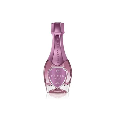 PHILIPP PLEIN Plein Fatale Rosä© Intense Eau de Parfum 30 ml – kuva 5/8