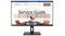 24" Lenovo ThinkVision S24i-30 – kuva 2