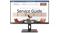 24" Lenovo ThinkVision S24i-30 – kuva 3