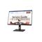 24" Lenovo ThinkVision S24i-30 – kuva 4