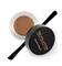 Makeup Revolution Brow Pomade Soft Brown 2 g – kuva 2