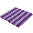 Tuolityyny PATIO Santa Cruz 38 x 38 cm, oranssi, käytännöllinen polyesteri
