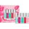 Clean Spring Sweet Things - EdP 25 ml – kuva 4