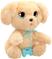 Baby Paws - Labrador – kuva 7