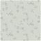 Kerstin Blä¥ - 525-03 Tapetti – kuva 3