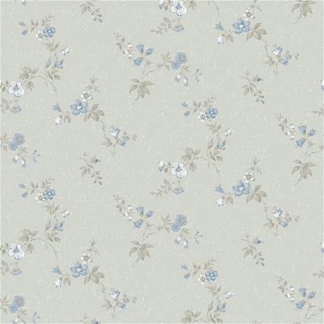 Kerstin Blä¥ - 525-03 Tapetti