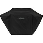 Grillin suojapeite Campingaz Classic M 136x62x102 cm, polyesteriä