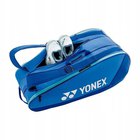 Yonex Team Racket Bag 9pcs laukku