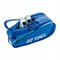 Yonex Team Racket Bag 9pcs laukku – kuva 1