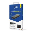 LCD-näytön suojakalvo 3mk hopea Protection+ Samsung S938 S25 Ultra