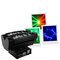 Valotehoste BoomTone Dj LudiPocket 360 – kuva 1