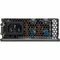 Virtalähde Virtalähde CISCO PWR-C5-600WAC= – kuva 1