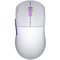 Hator HTM571WL Quasar 2 Ultra – kuva 1
