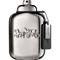 Coach Pure Platinum - Parfum 100 ml – kuva 3