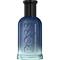 HUGO BOSS Boss Bottled Striking Lavender Eau de Parfum 50 ml – kuva 8