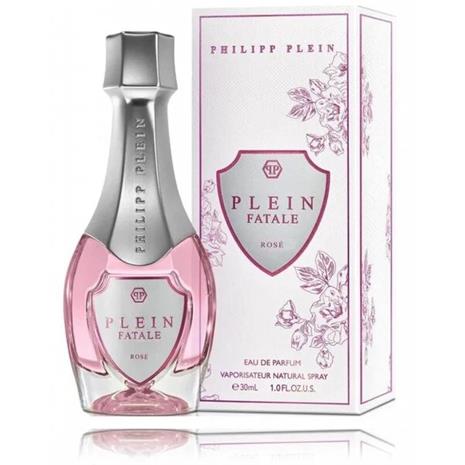 PHILIPP PLEIN Plein Fatale Rosä© Eau de Parfum 90 ml