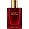 Cool Elixir Safran Mineral Parfum 100 ml – kuva 4