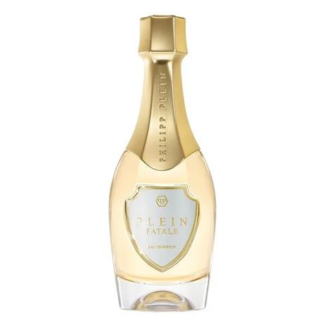 PHILIPP PLEIN Plein Fatale Eau de Parfum 50 ml