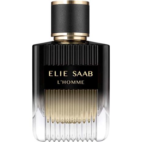 Elie Saab L'HOMME Eau de Parfum 50 ml