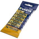 Varta 4106