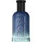 HUGO BOSS Boss Bottled Striking Lavender Eau de Parfum 100 ml – kuva 8