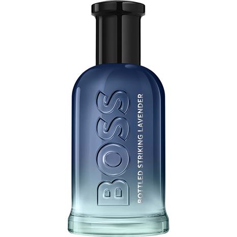 HUGO BOSS Boss Bottled Striking Lavender Eau de Parfum 100 ml