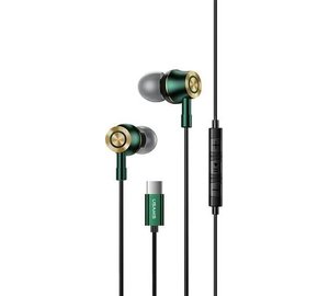 USAMS US-SJ482, green