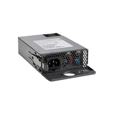 Virtalähde Virtalähde CISCO PWR-C5-600WAC=