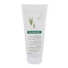 Hiustenhoitoaine Klorane Ultra-Gentle, 200 ml