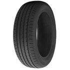Toyo Proxes R56 215/55R18 95 H