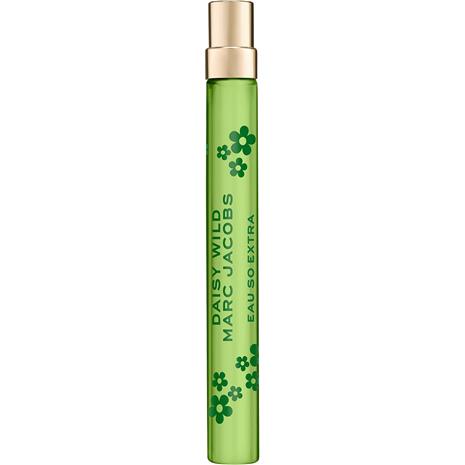 Daisy Wild Eau So Extra - Travel Spray 10 ml – kuva 4/7