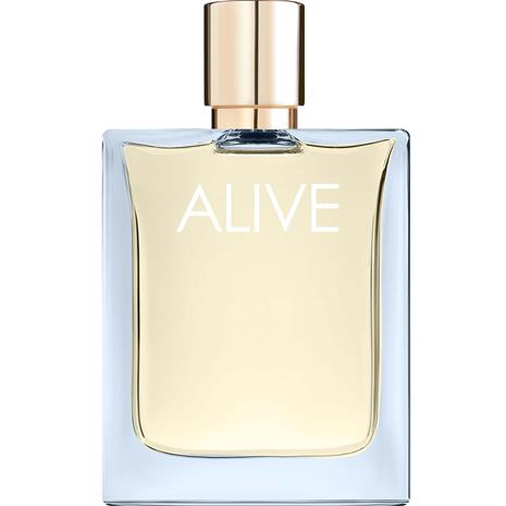 HUGO BOSS ALIVE Sparkling Lavender Eau de Parfum 80 ml