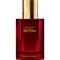 Cool Elixir Safran Mineral Parfum 50 ml – kuva 4