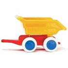 Viking Toys Jumbo Trailer, 1+ vuotta