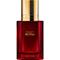 Cool Elixir Safran Mineral Parfum 30 ml – kuva 4