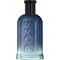 Hugo Boss Bottled Striking Lavender - EdP 200 ml – kuva 3