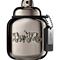 Coach Pure Platinum - Parfum 40 ml – kuva 3