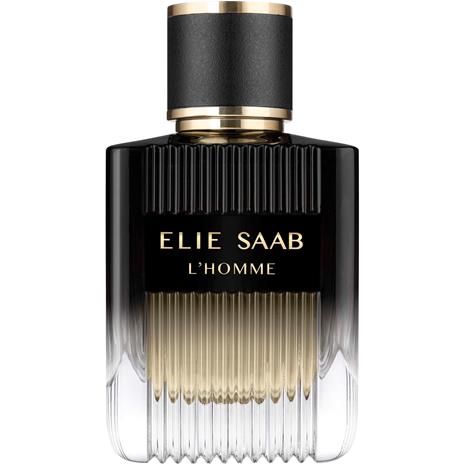 Elie Saab L'HOMME Eau de Parfum 100 ml