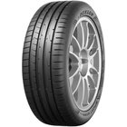 Dunlop SP Sport Maxx RT 2 SUV 265/40R21 105 Y XL