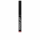 Luomiväri Rimmel London Wonder'last Nº 007 Pink Fizz 1 64 g sauva