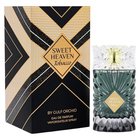 Gulf Orchid, Sweet Heaven Tobacco, Hajuvesi, Miehille, 20 ml