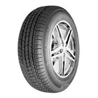 Riken 4x4 Road 701 215/55R18 99 V XL