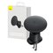 Puhelinteline Baseus CW01 – kuva 1