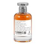 Hajuvesi Camp Fire Emir EDP naisille/miehille, 100 ml