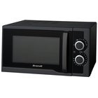Brandt SM2500B